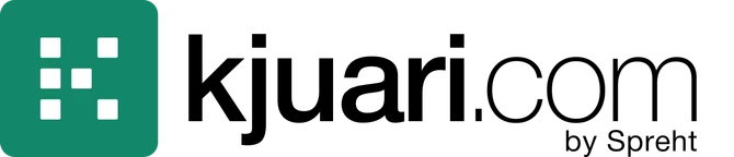 kjuari.com